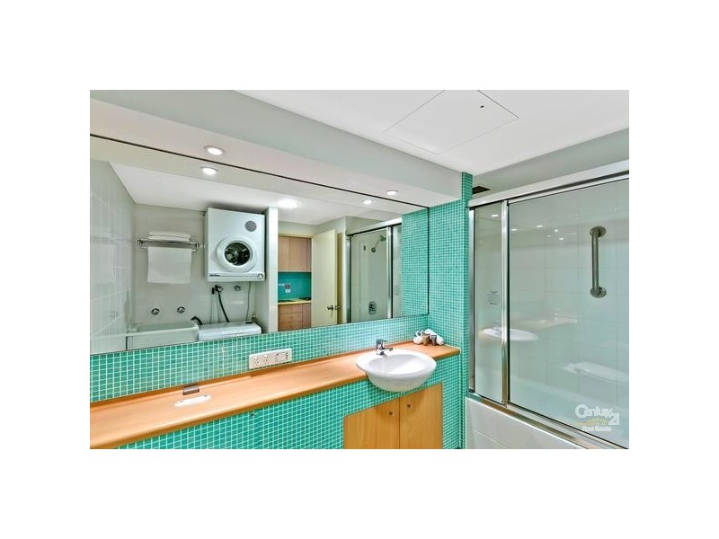 215/89 The Entrance Road, The Entrance NSW 2261