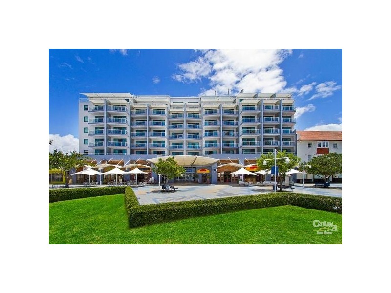 215/89 The Entrance Road, The Entrance NSW 2261