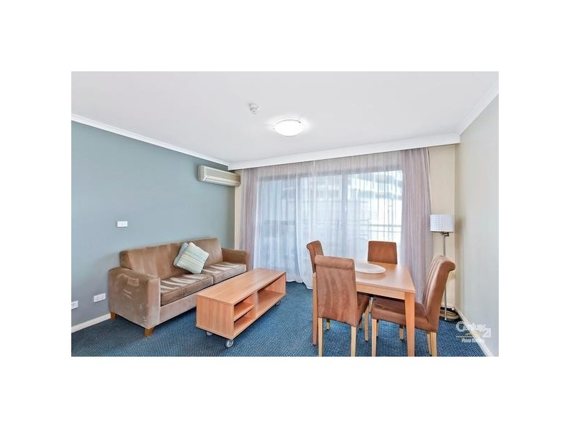 215/89 The Entrance Road, The Entrance NSW 2261