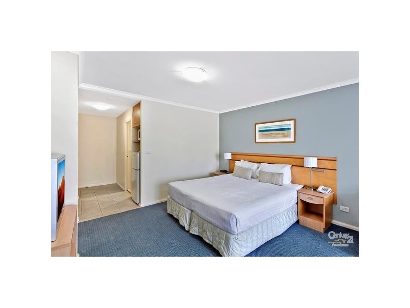 215/89 The Entrance Road, The Entrance NSW 2261