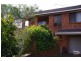 41 Hutton Rd, The Entrance North NSW 2261