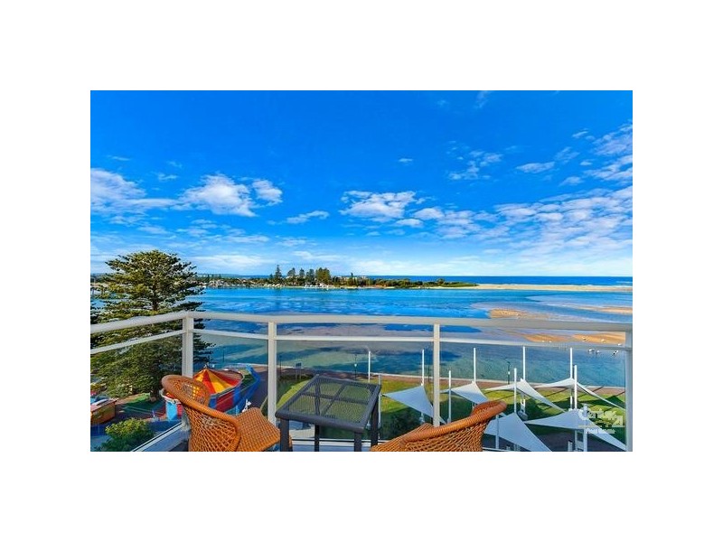 511/89 The Entrance Road, The Entrance NSW 2261