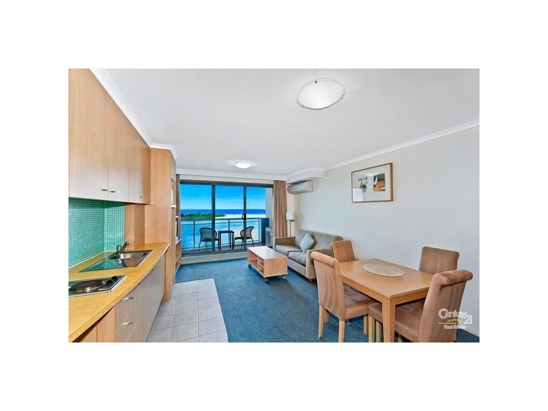 511/89 The Entrance Road, The Entrance NSW 2261