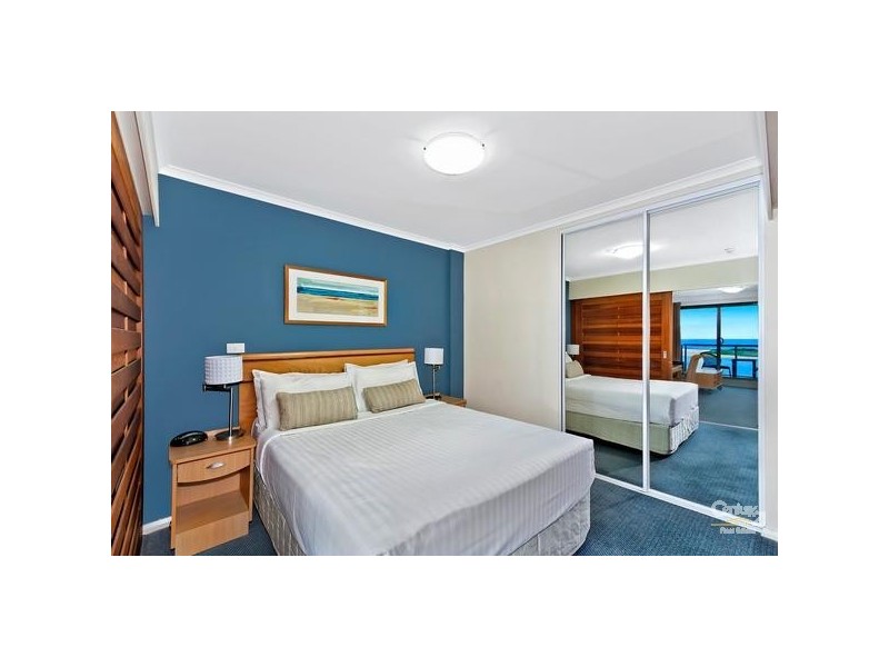 511/89 The Entrance Road, The Entrance NSW 2261