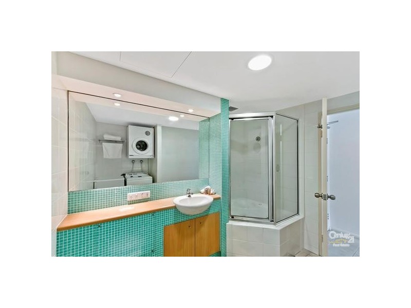 511/89 The Entrance Road, The Entrance NSW 2261