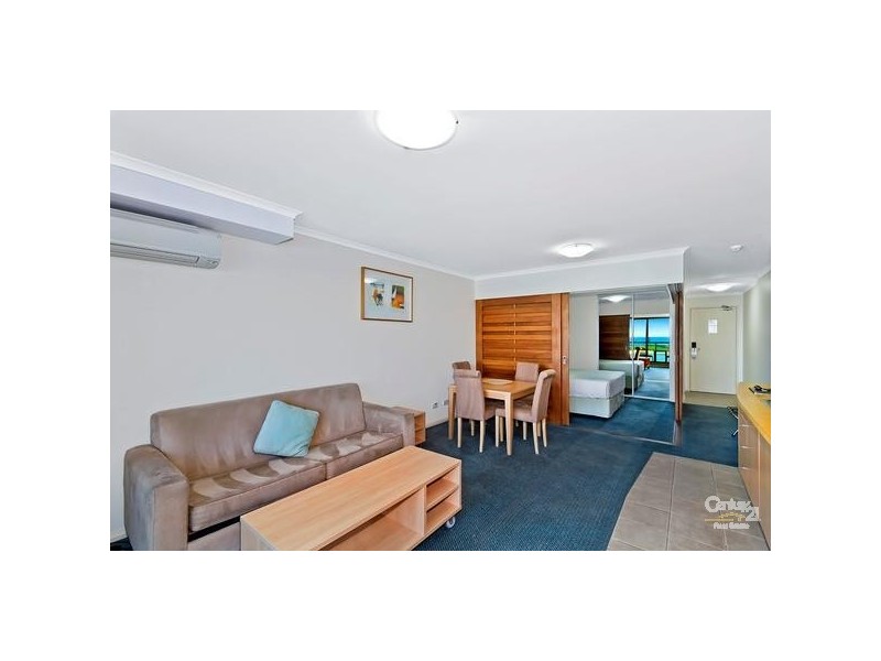 511/89 The Entrance Road, The Entrance NSW 2261