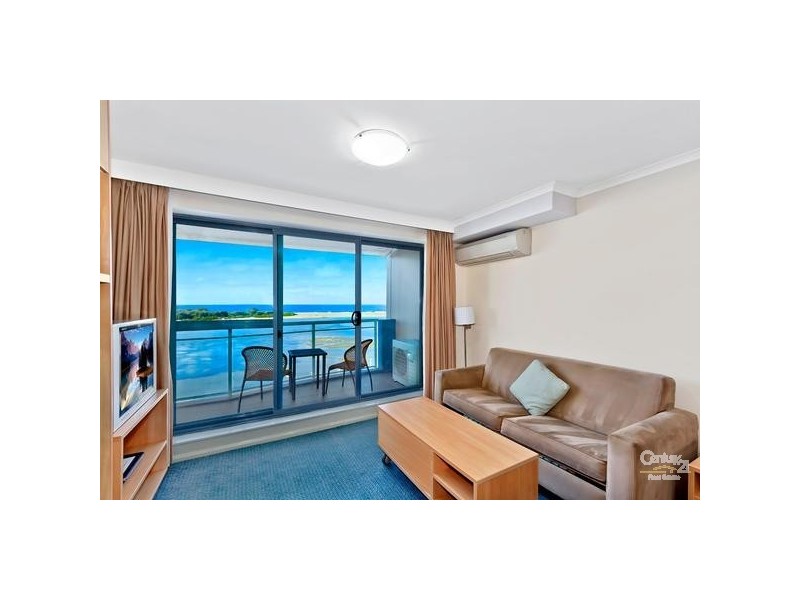 511/89 The Entrance Road, The Entrance NSW 2261