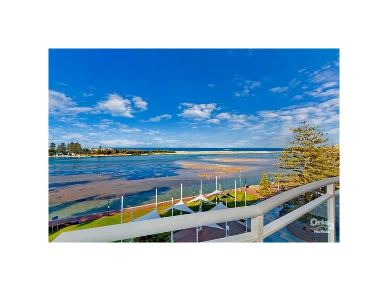 511/89 The Entrance Road, The Entrance NSW 2261