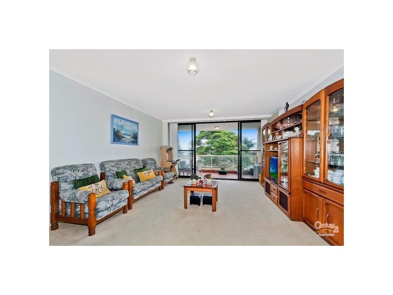 6/11-13 Ocean Pde, The Entrance NSW 2261