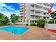 6/11-13 Ocean Pde, The Entrance NSW 2261