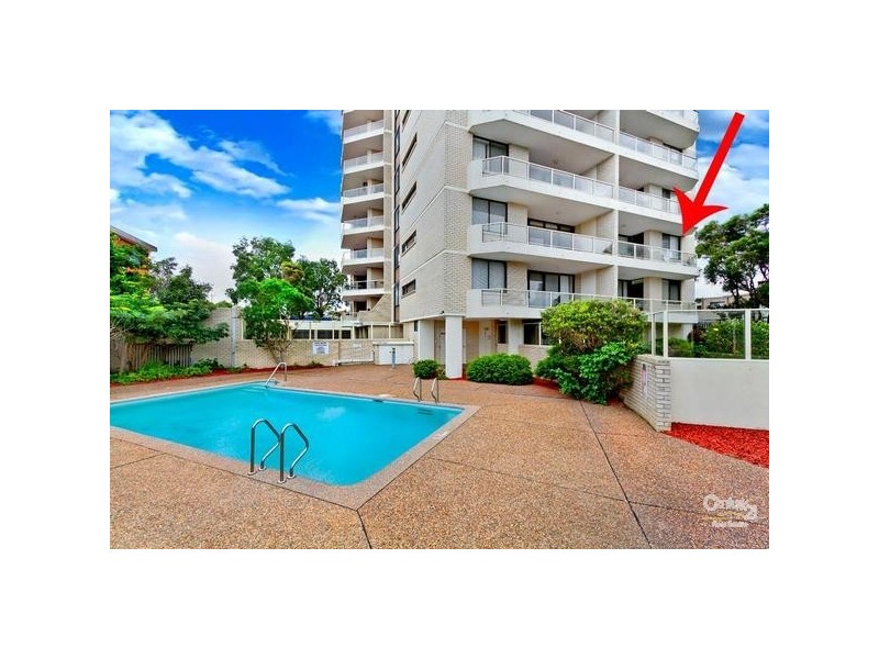 6/11-13 Ocean Pde, The Entrance NSW 2261