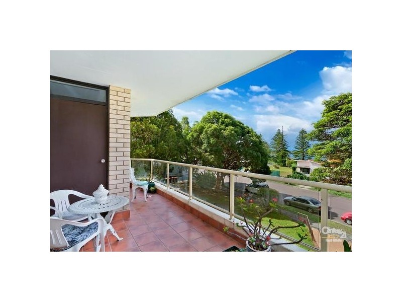 6/11-13 Ocean Pde, The Entrance NSW 2261
