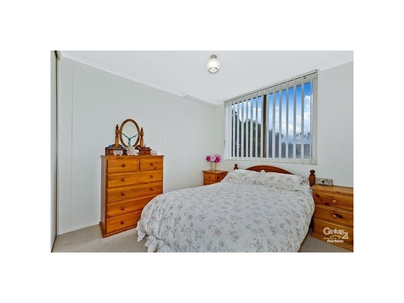 6/11-13 Ocean Pde, The Entrance NSW 2261