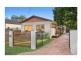31 Benelong St, The Entrance NSW 2261