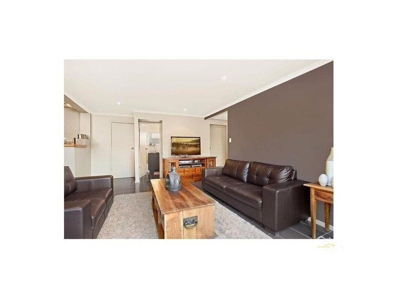 31 Benelong St, The Entrance NSW 2261