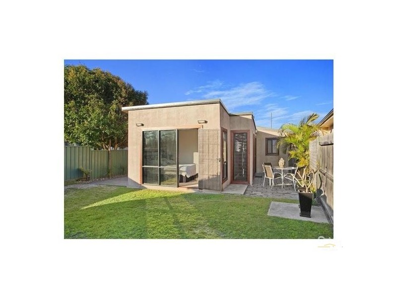 31 Benelong St, The Entrance NSW 2261