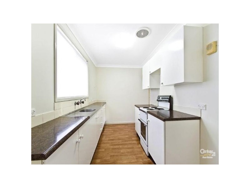 3/34 Oakland Ave, The Entrance NSW 2261