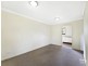 3/34 Oakland Ave, The Entrance NSW 2261
