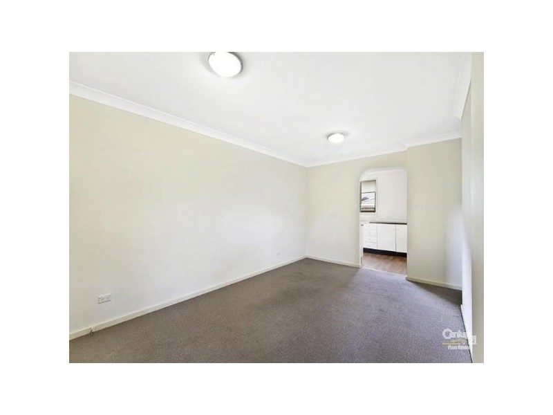 3/34 Oakland Ave, The Entrance NSW 2261