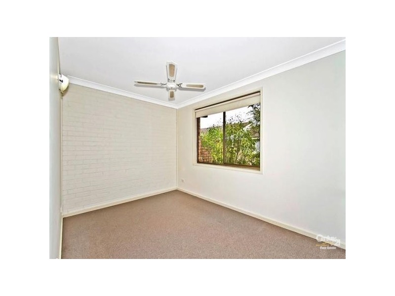 3/34 Oakland Ave, The Entrance NSW 2261