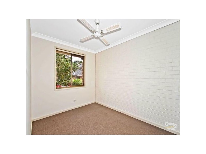 3/34 Oakland Ave, The Entrance NSW 2261
