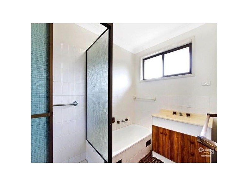 3/34 Oakland Ave, The Entrance NSW 2261