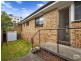 3/34 Oakland Ave, The Entrance NSW 2261