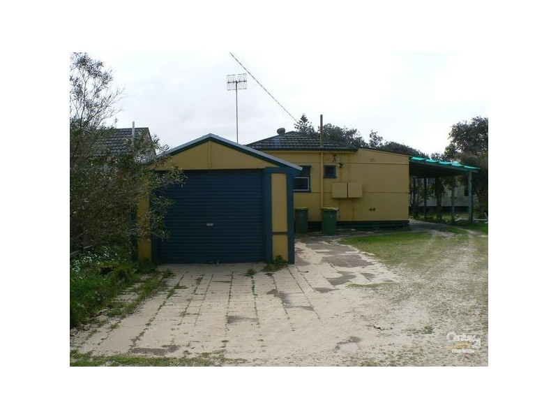 50a Coogee Ave, The Entrance North NSW 2261