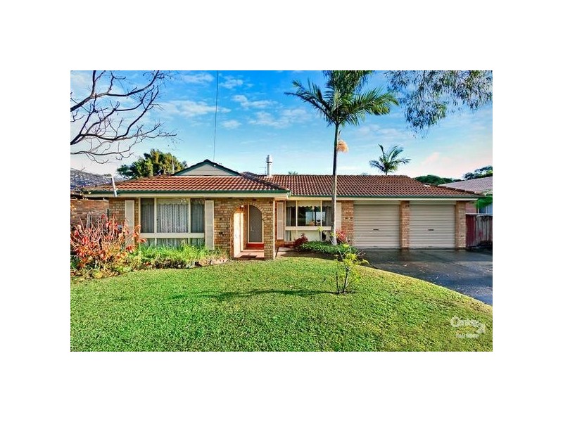 17 The Avenue, Tumbi Umbi NSW 2261
