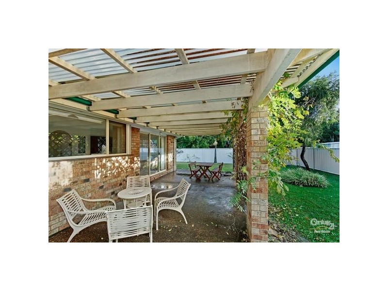 17 The Avenue, Tumbi Umbi NSW 2261