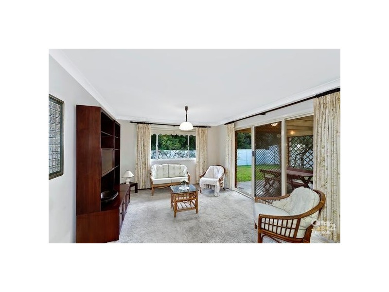 17 The Avenue, Tumbi Umbi NSW 2261