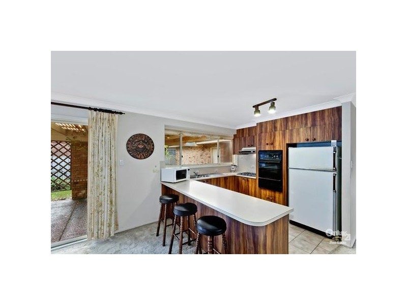 17 The Avenue, Tumbi Umbi NSW 2261