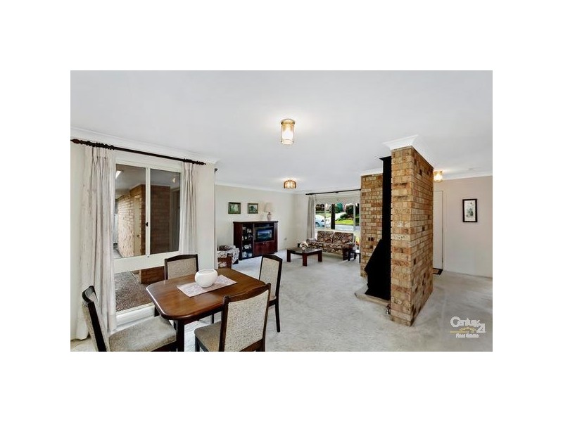 17 The Avenue, Tumbi Umbi NSW 2261