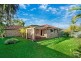 17 The Avenue, Tumbi Umbi NSW 2261