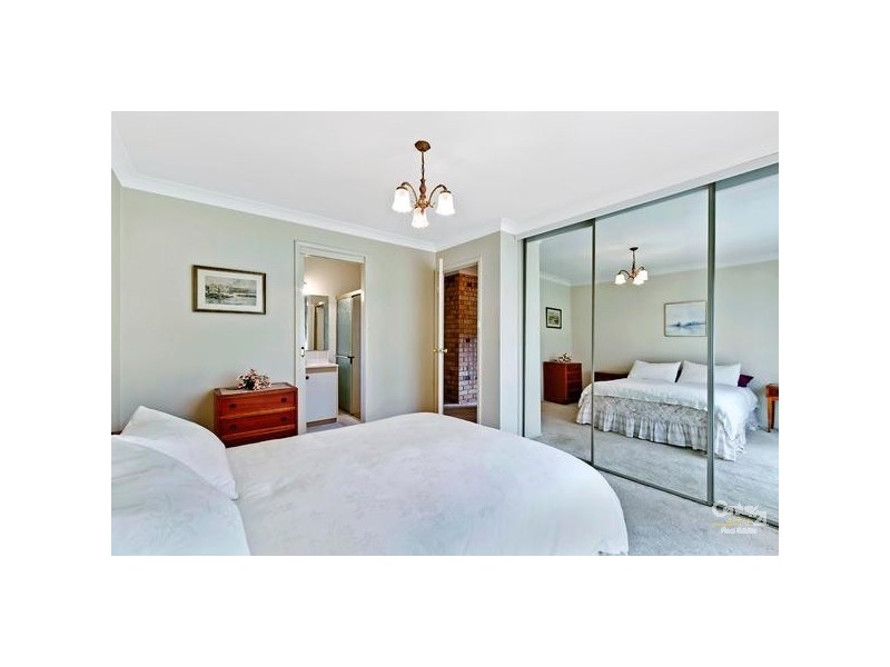 17 The Avenue, Tumbi Umbi NSW 2261