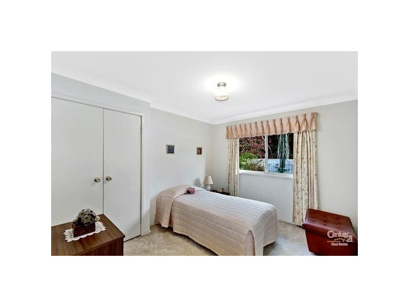 17 The Avenue, Tumbi Umbi NSW 2261