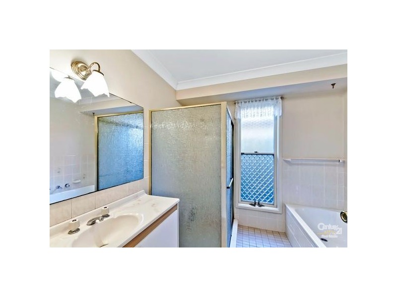 17 The Avenue, Tumbi Umbi NSW 2261