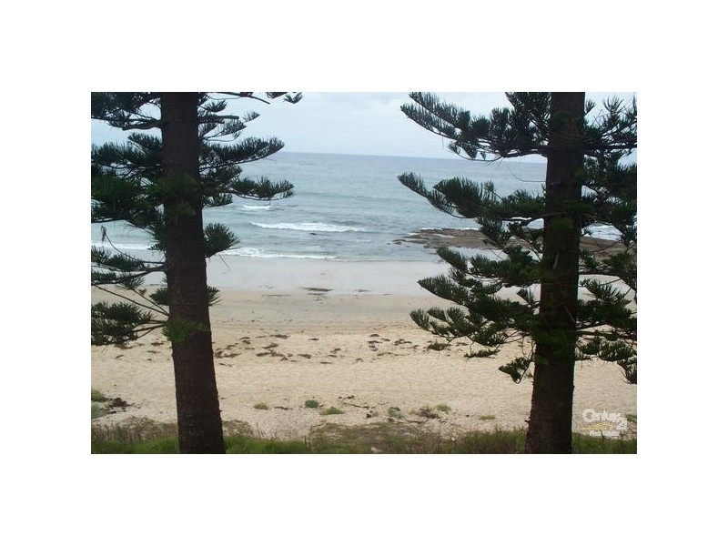 2/74 Ocean Parade, The Entrance NSW 2261