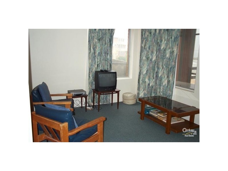 2/74 Ocean Parade, The Entrance NSW 2261