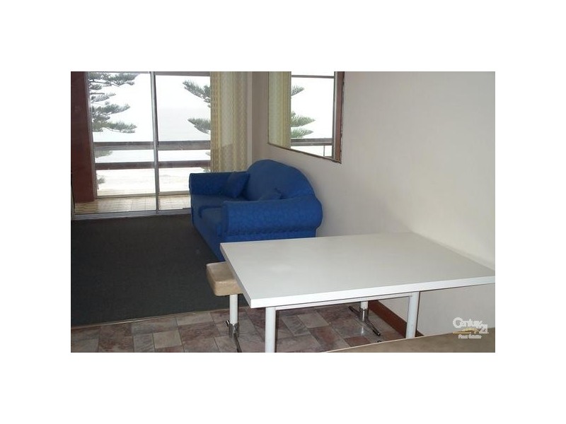 2/74 Ocean Parade, The Entrance NSW 2261