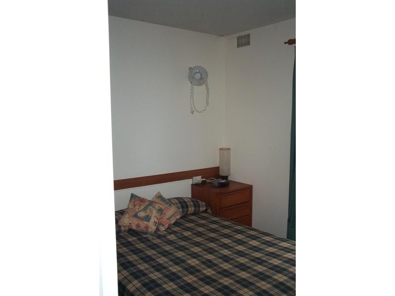 2/74 Ocean Parade, The Entrance NSW 2261