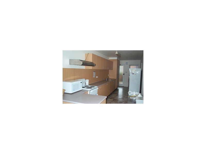 2/74 Ocean Parade, The Entrance NSW 2261