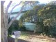 63 Lakedge Ave, Berkeley Vale NSW 2261