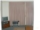 63 Lakedge Ave, Berkeley Vale NSW 2261