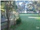 63 Lakedge Ave, Berkeley Vale NSW 2261