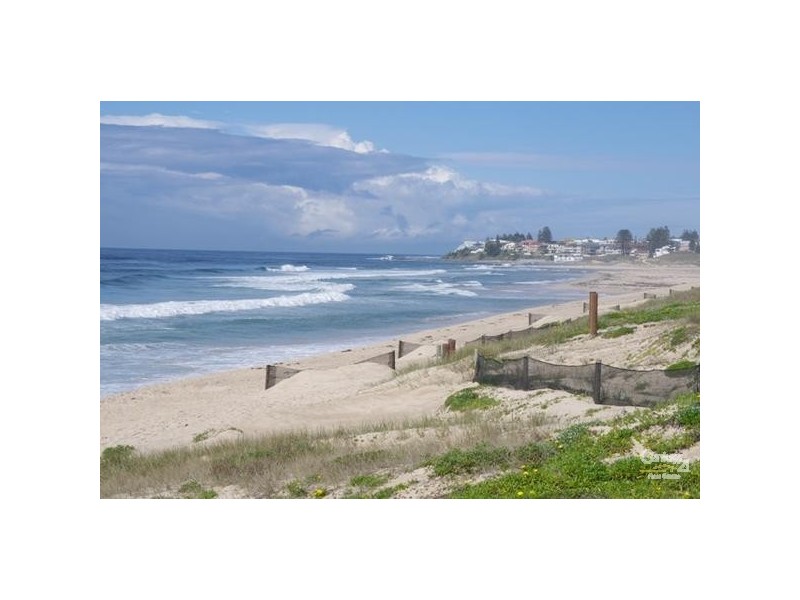 41 Hutton Road, The Entrance North NSW 2261