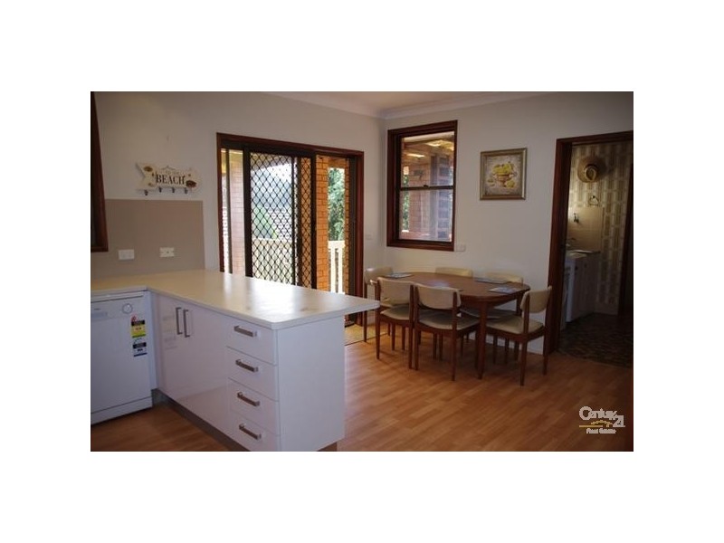 41 Hutton Road, The Entrance North NSW 2261