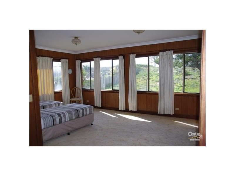 41 Hutton Road, The Entrance North NSW 2261