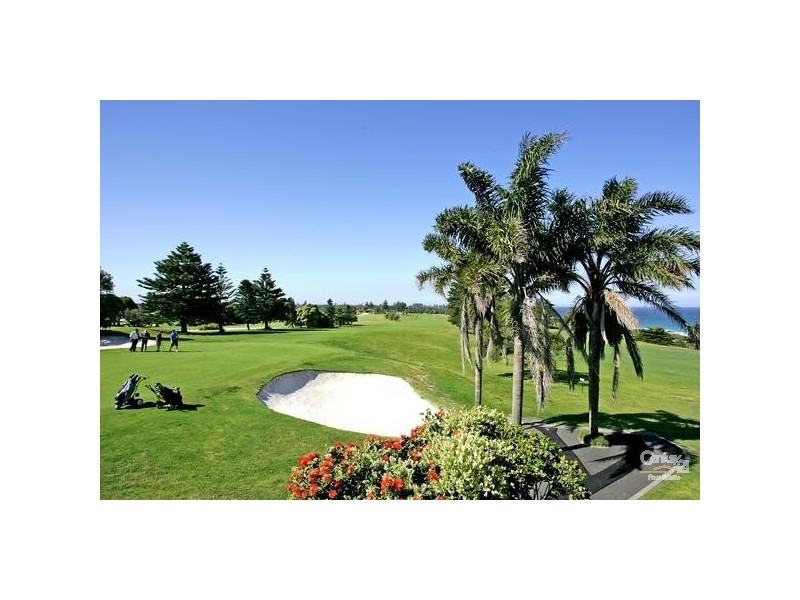 1/78 Oaks Avenue, Shelly Beach NSW 2261