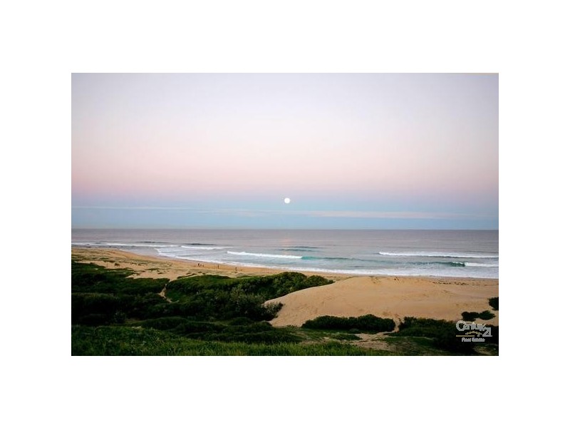 1/78 Oaks Avenue, Shelly Beach NSW 2261